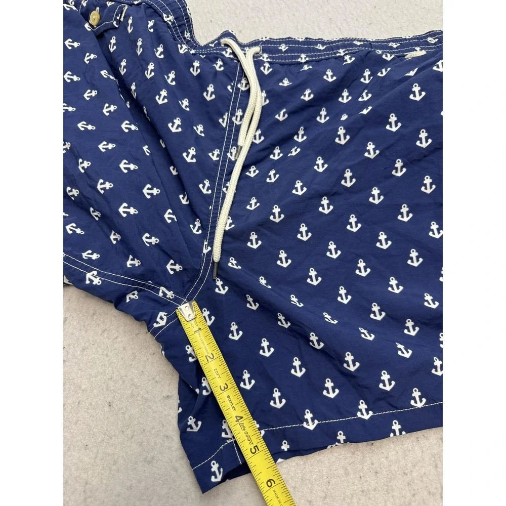 Polo Ralph Lauren please refer